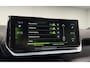 Peugeot 2008 1.2 PureTech GT Pack*155PK*Panodak*DigiDisplay*Stoelverw