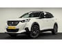 Peugeot 2008 1.2 PureTech GT Pack*155PK*Panodak*DigiDisplay*Stoelverw