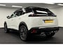 Peugeot 2008 1.2 PureTech GT Pack*155PK*Panodak*DigiDisplay*Stoelverw