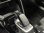 Peugeot 2008 1.2 PureTech GT Pack*155PK*Panodak*DigiDisplay*Stoelverw