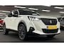 Peugeot 2008 1.2 PureTech GT Pack*155PK*Panodak*DigiDisplay*Stoelverw