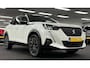 Peugeot 2008 1.2 PureTech GT Pack*155PK*Panodak*DigiDisplay*Stoelverw