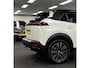 Peugeot 2008 1.2 PureTech GT Pack*155PK*Panodak*DigiDisplay*Stoelverw