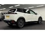 Peugeot 2008 1.2 PureTech GT Pack*155PK*Panodak*DigiDisplay*Stoelverw