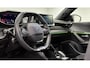 Peugeot 2008 1.2 PureTech GT Pack*155PK*Panodak*DigiDisplay*Stoelverw