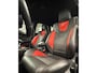 Ford Focus 2.0 ST*250PK*DealerOh*Navi*Carplay*Xenon*Stoel&Stuurverw*Recaro*
