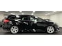 Ford Focus 2.0 ST*250PK*DealerOh*Navi*Carplay*Xenon*Stoel&Stuurverw*Recaro*