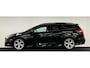Ford Focus 2.0 ST*250PK*DealerOh*Navi*Carplay*Xenon*Stoel&Stuurverw*Recaro*