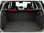 Ford Focus 2.0 ST*250PK*DealerOh*Navi*Carplay*Xenon*Stoel&Stuurverw*Recaro*