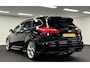 Ford Focus 2.0 ST*250PK*DealerOh*Navi*Carplay*Xenon*Stoel&Stuurverw*Recaro*