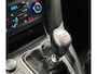 Ford Focus 2.0 ST*250PK*DealerOh*Navi*Carplay*Xenon*Stoel&Stuurverw*Recaro*