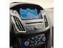 Ford Focus 2.0 ST*250PK*DealerOh*Navi*Carplay*Xenon*Stoel&Stuurverw*Recaro*