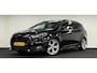Ford Focus 2.0 ST*250PK*DealerOh*Navi*Carplay*Xenon*Stoel&Stuurverw*Recaro*