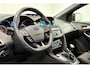 Ford Focus 2.0 ST*250PK*DealerOh*Navi*Carplay*Xenon*Stoel&Stuurverw*Recaro*