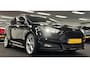 Ford Focus 2.0 ST*250PK*DealerOh*Navi*Carplay*Xenon*Stoel&Stuurverw*Recaro*