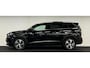 Peugeot 5008 1.2 PureTech GT-Line *7Pers*Panodak*Trekhaak*Navi*Camera*Carplay*AdaptiveCruise*