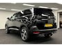 Peugeot 5008 1.2 PureTech GT-Line *7Pers*Panodak*Trekhaak*Navi*Camera*Carplay*AdaptiveCruise*