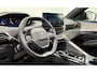 Peugeot 5008 1.2 PureTech GT-Line *7Pers*Panodak*Trekhaak*Navi*Camera*Carplay*AdaptiveCruise*