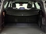 Peugeot 5008 1.2 PureTech GT-Line *7Pers*Panodak*Trekhaak*Navi*Camera*Carplay*AdaptiveCruise*