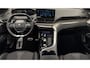 Peugeot 5008 1.2 PureTech GT-Line *7Pers*Panodak*Trekhaak*Navi*Camera*Carplay*AdaptiveCruise*