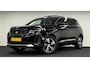 Peugeot 5008 1.2 PureTech GT-Line *7Pers*Panodak*Trekhaak*Navi*Camera*Carplay*AdaptiveCruise*