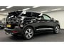 Peugeot 5008 1.2 PureTech GT-Line *7Pers*Panodak*Trekhaak*Navi*Camera*Carplay*AdaptiveCruise*