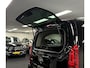 Opel Combo Life 1.2 Turbo L2H1*XL-LangeVersie*Automaat*Navi*Camera*Carplay*Stoelverw