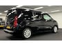 Opel Combo Life 1.2 Turbo L2H1*XL-LangeVersie*Automaat*Navi*Camera*Carplay*Stoelverw