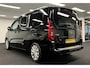 Opel Combo Life 1.2 Turbo L2H1*XL-LangeVersie*Automaat*Navi*Camera*Carplay*Stoelverw