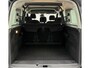 Opel Combo Life 1.2 Turbo L2H1*XL-LangeVersie*Automaat*Navi*Camera*Carplay*Stoelverw