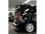 Opel Combo Life 1.2 Turbo L2H1*XL-LangeVersie*Automaat*Navi*Camera*Carplay*Stoelverw