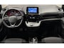 Opel Combo Life 1.2 Turbo L2H1*XL-LangeVersie*Automaat*Navi*Camera*Carplay*Stoelverw