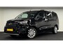 Opel Combo Life 1.2 Turbo L2H1*XL-LangeVersie*Automaat*Navi*Camera*Carplay*Stoelverw