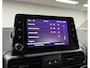 Opel Combo Life 1.2 Turbo L2H1*XL-LangeVersie*Automaat*Navi*Camera*Carplay*Stoelverw