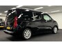 Opel Combo Life 1.2 Turbo L2H1*XL-LangeVersie*Automaat*Navi*Camera*Carplay*Stoelverw