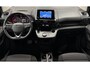 Opel Combo Life 1.2 Turbo L2H1*XL-LangeVersie*Automaat*Navi*Camera*Carplay*Stoelverw