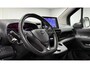 Opel Combo Life 1.2 Turbo L2H1*XL-LangeVersie*Automaat*Navi*Camera*Carplay*Stoelverw