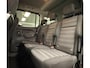 Opel Combo Life 1.2 Turbo L2H1*XL-LangeVersie*Automaat*Navi*Camera*Carplay*Stoelverw