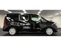 Opel Combo Life 1.2 Turbo L2H1*XL-LangeVersie*Automaat*Navi*Camera*Carplay*Stoelverw