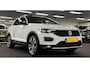 Volkswagen T-Roc 2.0 TSI 4Motion Sport*Panodak*Trekhaak*DigiDisplay*19''*Carplay*Navi*DealerOh