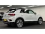 Volkswagen T-Roc 2.0 TSI 4Motion Sport*Panodak*Trekhaak*DigiDisplay*19''*Carplay*Navi*DealerOh
