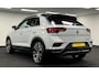 Volkswagen T-Roc 2.0 TSI 4Motion Sport*Panodak*Trekhaak*DigiDisplay*19''*Carplay*Navi*DealerOh
