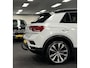 Volkswagen T-Roc 2.0 TSI 4Motion Sport*Panodak*Trekhaak*DigiDisplay*19''*Carplay*Navi*DealerOh
