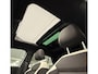 Volkswagen T-Roc 2.0 TSI 4Motion Sport*Panodak*Trekhaak*DigiDisplay*19''*Carplay*Navi*DealerOh