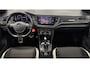Volkswagen T-Roc 2.0 TSI 4Motion Sport*Panodak*Trekhaak*DigiDisplay*19''*Carplay*Navi*DealerOh