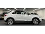 Volkswagen T-Roc 2.0 TSI 4Motion Sport*Panodak*Trekhaak*DigiDisplay*19''*Carplay*Navi*DealerOh