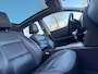 Nissan Qashqai 2.0/TEKNA/PREMIUM/AUT/PANO/LEER/NAV/THAAK/APK