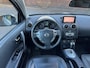 Nissan Qashqai 2.0/TEKNA/PREMIUM/AUT/PANO/LEER/NAV/THAAK/APK