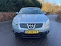 Nissan Qashqai 2.0/TEKNA/PREMIUM/AUT/PANO/LEER/NAV/THAAK/APK