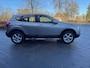 Nissan Qashqai 2.0/TEKNA/PREMIUM/AUT/PANO/LEER/NAV/THAAK/APK